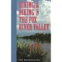 Hiking & Biking in the Fox River Valley