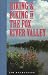 Hiking & Biking in the Fox River Valley