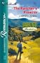 The Rancher's Promise  (Bridgewater Bachelors)
