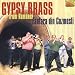 Gypsy Brass from Romania