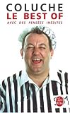 Le best of Coluche