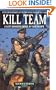 Kill Team (Warhammer 40,000 Novels)