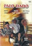 Palo Dado