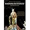 Puccini on DVD