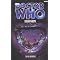 Doctor Who 8th Doctor Adventures (List 2 of 3)