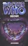 Eater of Wasps (Doctor Who)