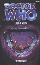Doctor Who: Eater of Wasps