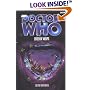 Eater of Wasps (Doctor Who)
