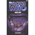 Doctor Who: Eater of Wasps