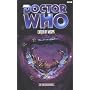 Doctor Who: Eater of Wasps (Doctor Who)