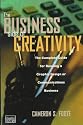 The Business Side of Creativity: The Complete Guide for Running a Graphic Design or Communications Business (Norton Books for Architects & Designers)