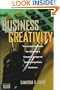 The Business Side of Creativity: The Complete Guide for Running a Graphic Design or Communications Business (Norton Books for Architects & Designers)