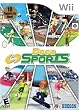 Deca Sports WII