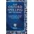 New Oxford Spelling Dictionary: The Writers' and Editors' Guide to Spelling and Word Division (Reference)