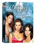 Charmed : The Complete Third Season