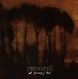 Journeys End