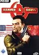 Hammer & Sichel (DVD-ROM)