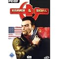 Hammer & Sichel (DVD-ROM)