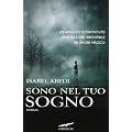 Sono Nel Tuo Sogno
