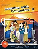 Learning with computers II
