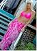 Beautiful Rose Print Sarongs 6 Pareo Prints Available