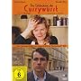 Die Entdeckung der Currywurst