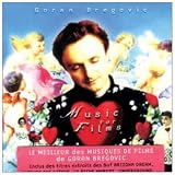 Film Music