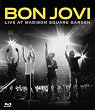 Live At Madison Square Garden [Blu-ray] [2010][Region Free]