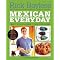 Favorite Cookbooks