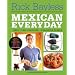 My Favorite Ethnic Cookbooks
