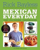 Mexican Everyday