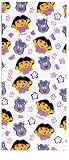 Wilton Dora The Explorer Treat Bags