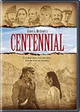 Centennial: The Complete Series