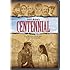 Centennial: The Complete Series