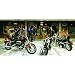 Boothill 1000pc Jigsaw Puzzle by Martin Hoffman
