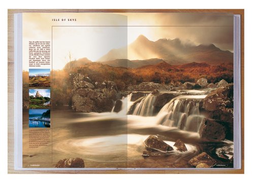 The World Travel Book: Die 1001 faszinierendsten Reiseziele der Welt