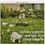 Songs for Polar Bears