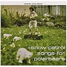 Songs for Polarbears