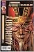 Books : The Authority 4 - The Circle Part 4 of 4 - 1999 Series (1)