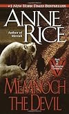 Memnoch the Devil