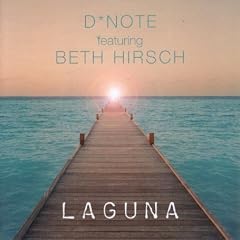 Laguna