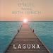 Laguna