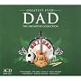 Greatest Ever Dad: the Definitive Collection