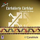 Balikesir Yolunda