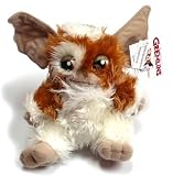 Warner Bros Gremlins Gorgeous Cheeky Gizmo Soft Toy