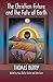The Christian Future and the Fate of Earth (Ecology and Justice)