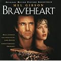 Braveheart - Original Motion Picture Soundtrack