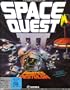 Space Quest III: The Pirates of Pestulon