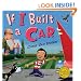 If I Built a Car
