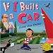 If I Built a Car